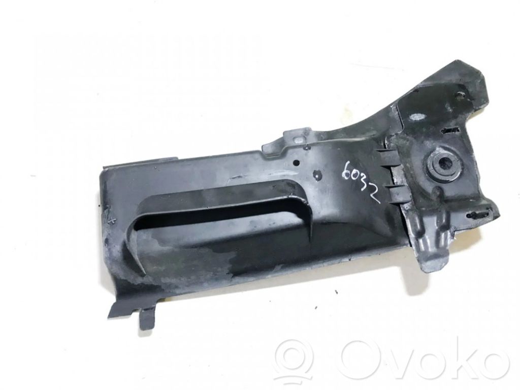 Volvo V50 Alte piese de interior 