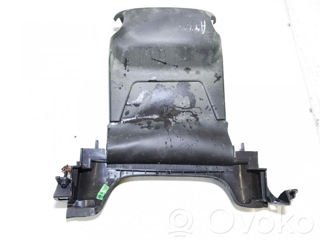Opel Insignia A Capac coloană direcție