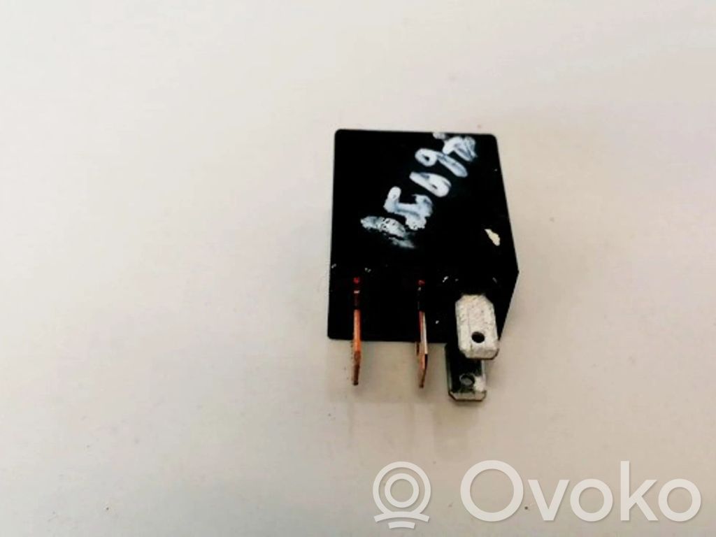 Sonstige Relais   DC12V35A,GC17F,DC12V35A,GC17F