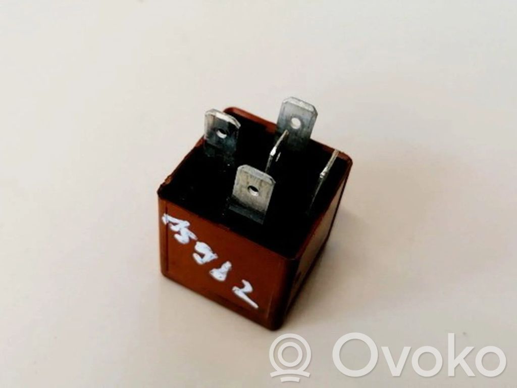 Otros relés   90491314,V23134A52X237,90491314,V23134A52X237