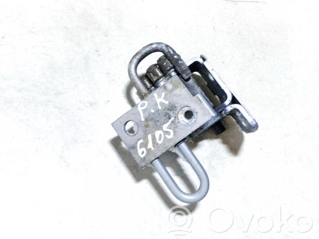 Etuoven yläsarana   8N0831411,8N0831411