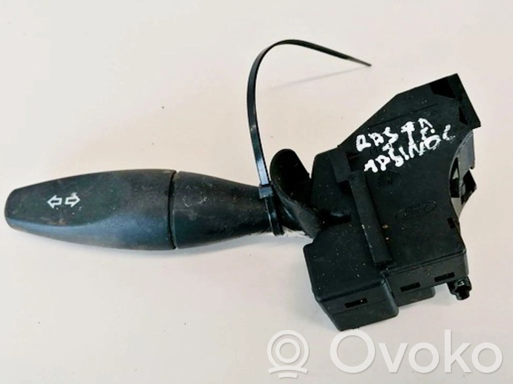 Commodo de clignotant   98AG13335AG,98AG13335AG