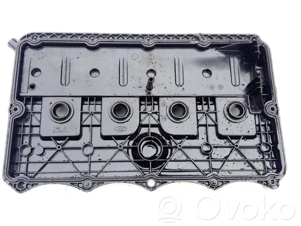 Ford Mondeo Mk III Venttiilikoppa