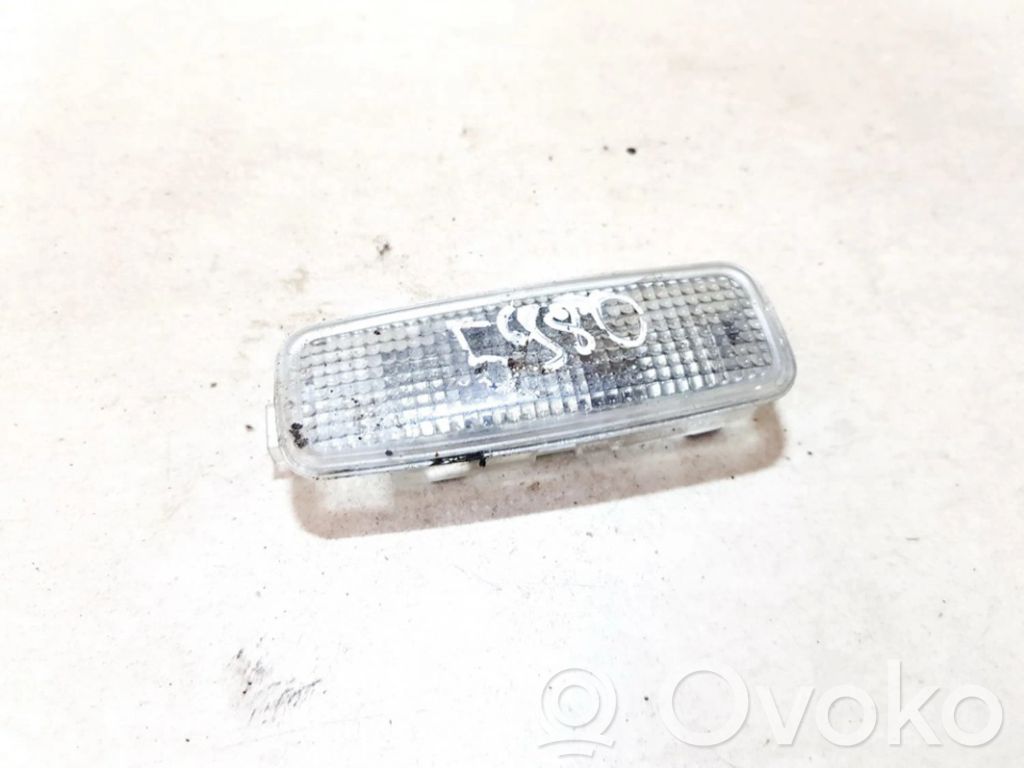 Otras luces interiores   8L0947105A,8L0947105A