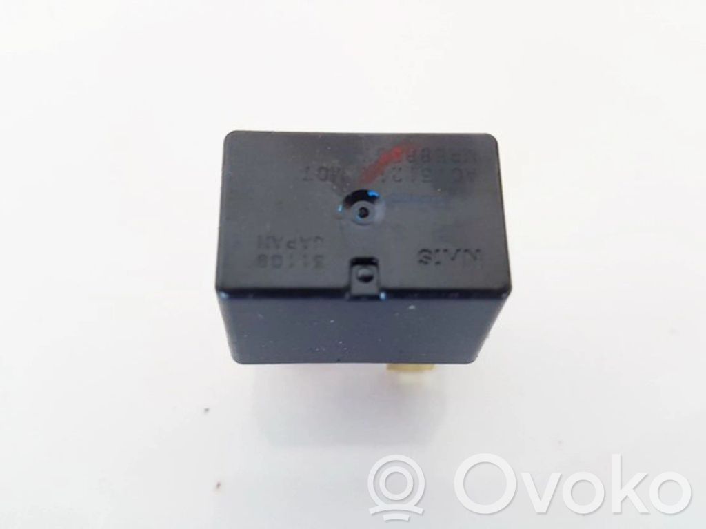 Sonstige Relais   ACV31212,MR588587,ACV31212,MR588587