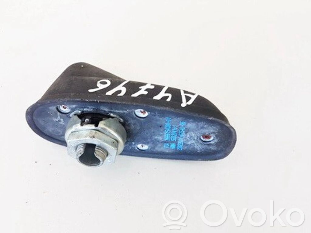 Renault Megane III GPS Antenne 