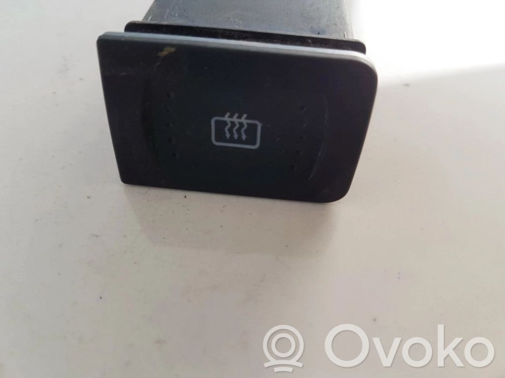 Volkswagen Golf IV Interruttore parabrezza/alzacristalli