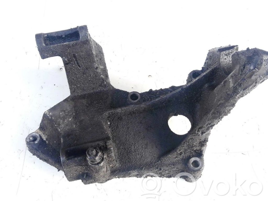 Soporte de montaje del motor (Usadas)   98FF10239BE,98FF10239BE