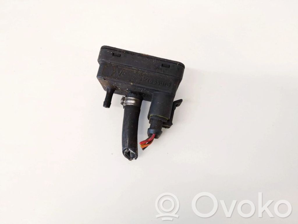 Subaru Outback Luftdrucksensor 