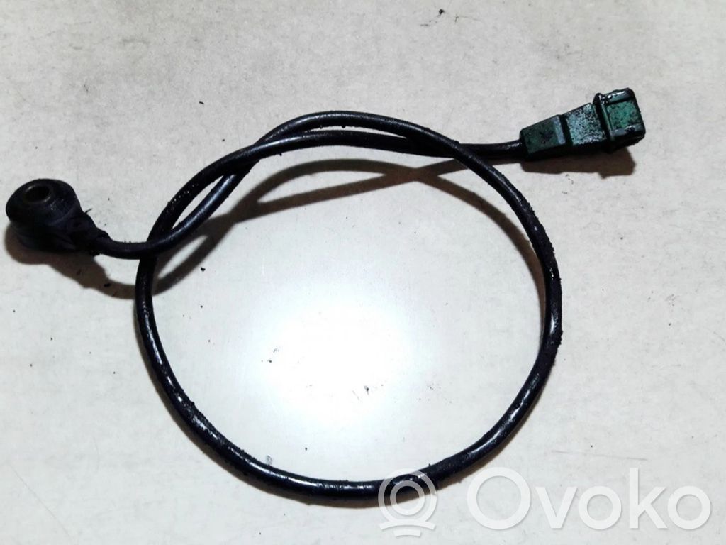 Sensor de petardeo del motor   054905377H,054905377H