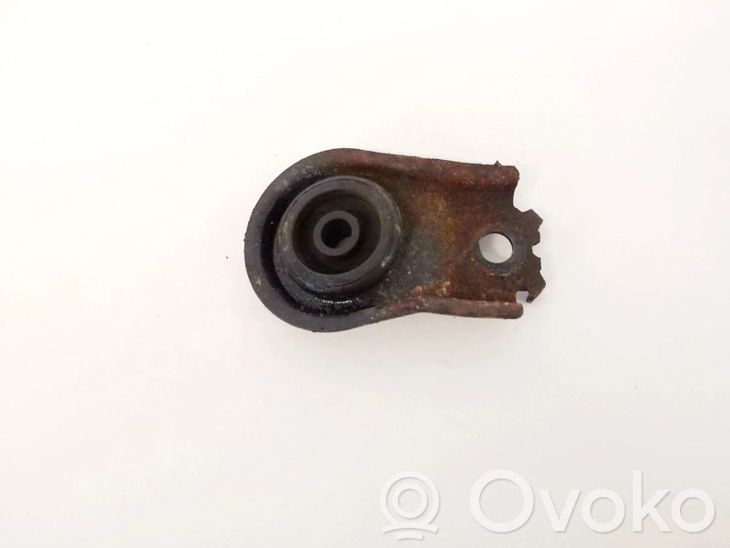 Suport radiator   MR266941,MR266941