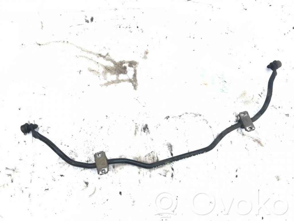 Stabilizators