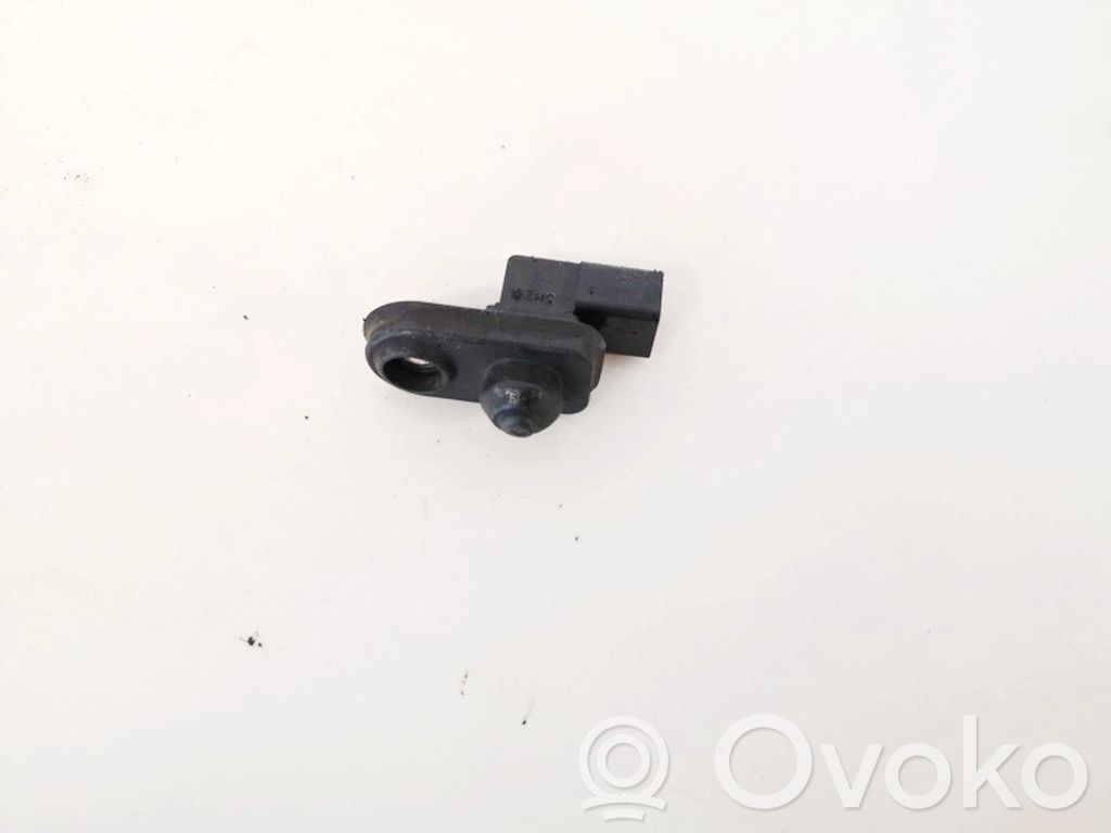 Front door sensor   CS252,CS252