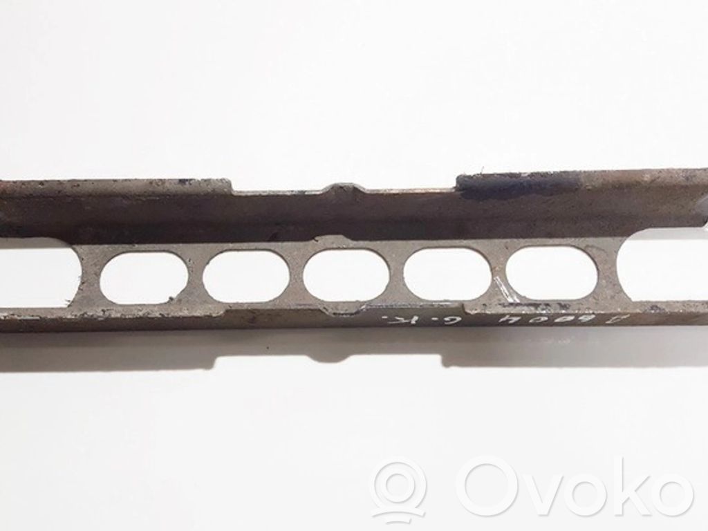 BMW 3 E90 E91 Braccio di controllo sospensione posteriore superiore/braccio oscillante