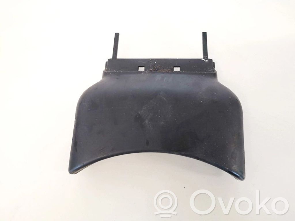 Volvo V50 Rivestimento del piantone del volante 
