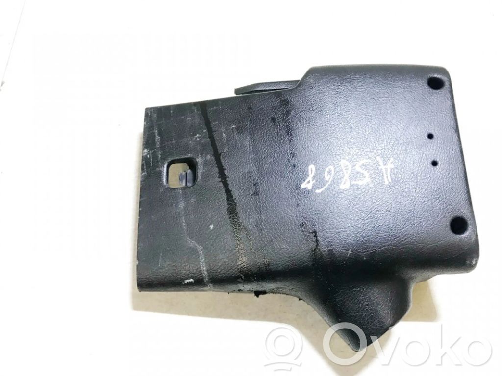 Peugeot 307 Capac coloană direcție 
