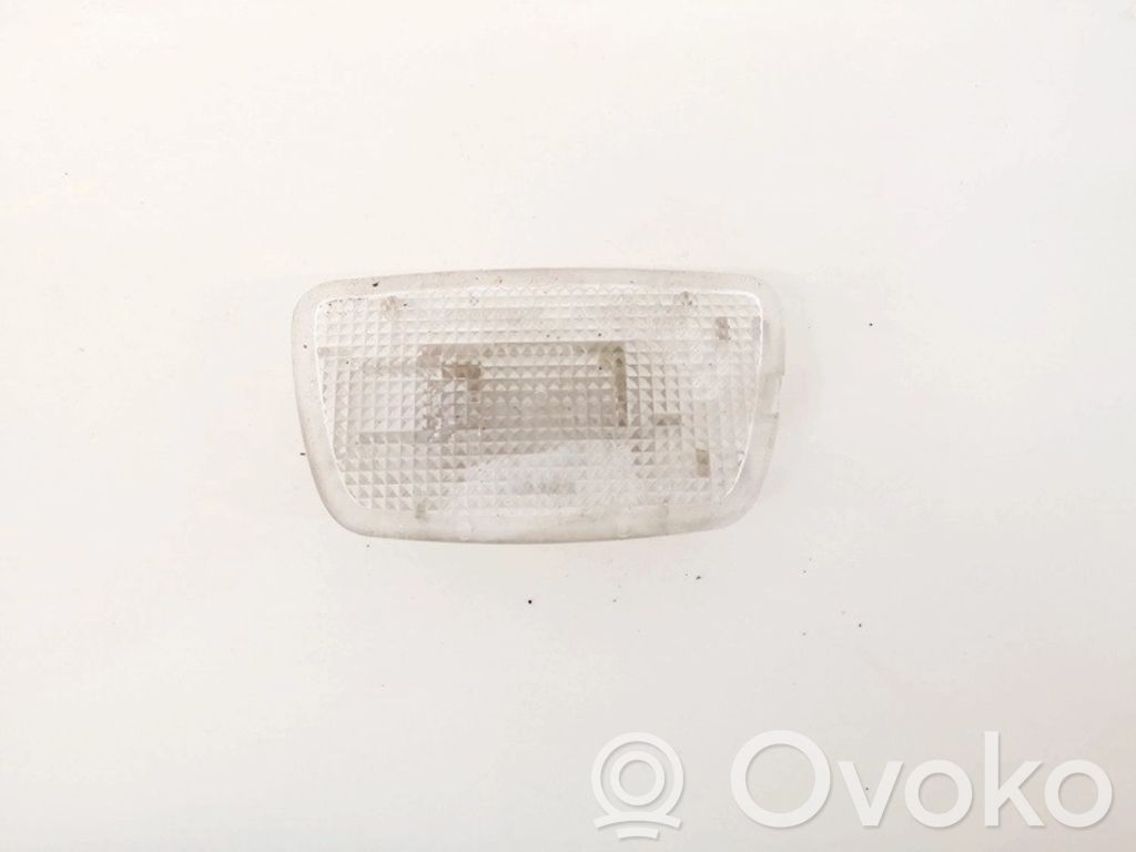 Muu sisävalo   23045,23045