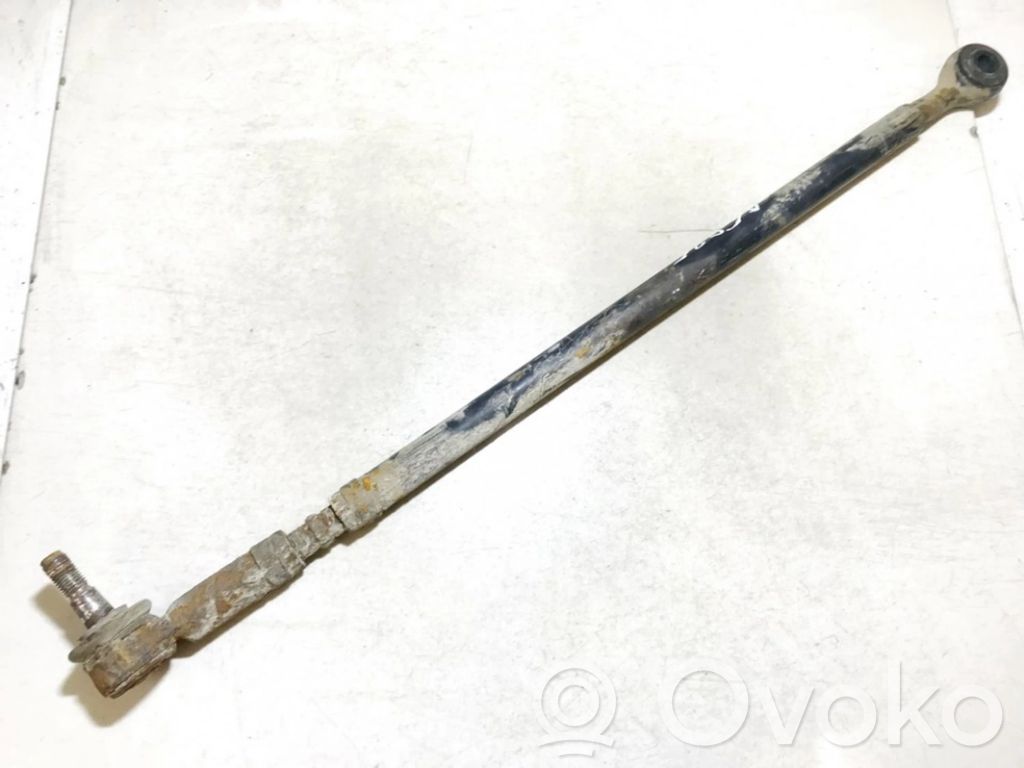 Audi A6 S6 C4 4A Barra stabilizzatrice anteriore/stabilizzatore