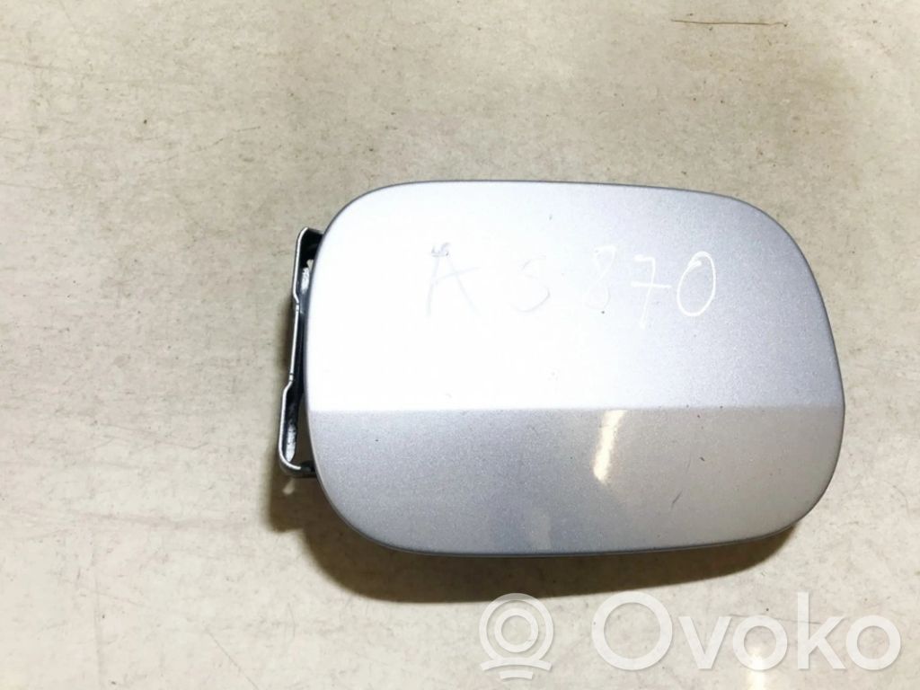 Mercedes-Benz CLK A209 C209 Sportello del serbatoio del carburante