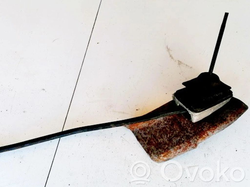 Citroen Xantia Selector caja de cambios 
