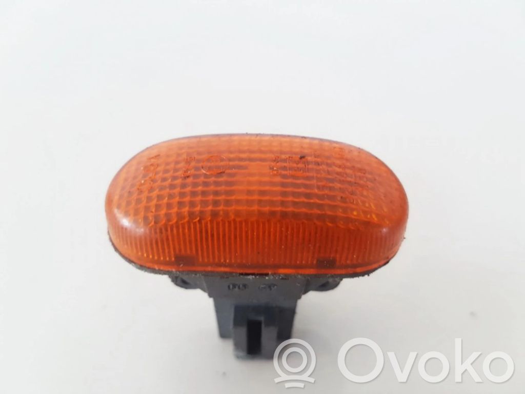 Opel Agila A Seitenblinker 