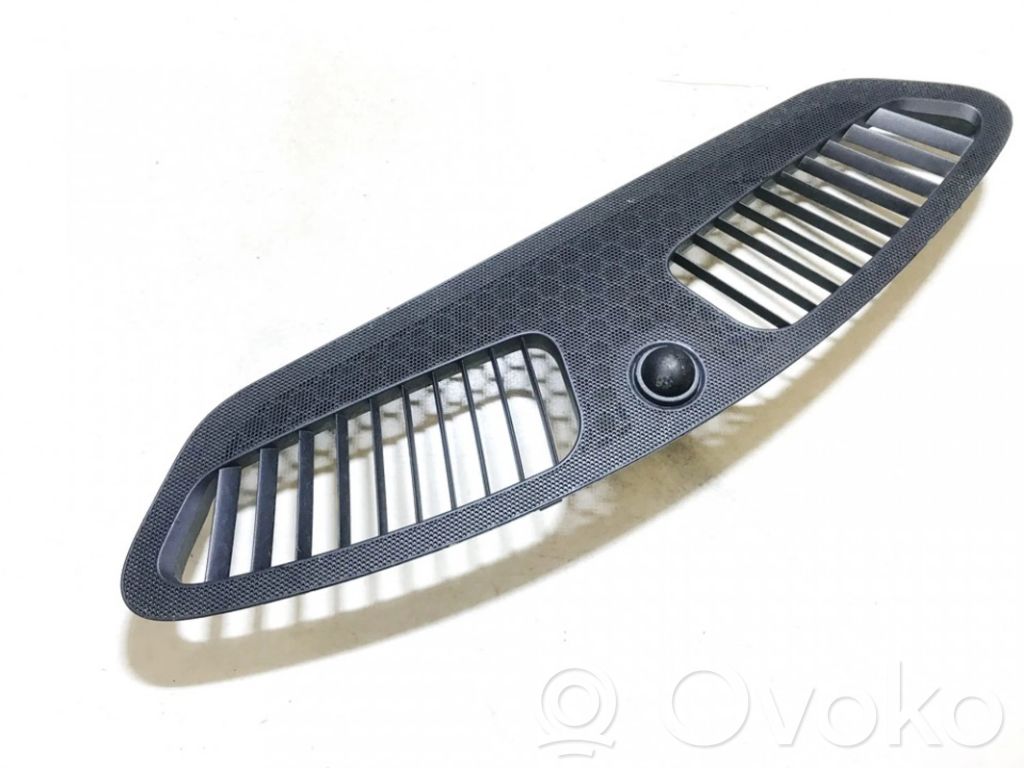 Ford Mondeo MK IV Sonstiges Einzelteil Innenraum Interieur 