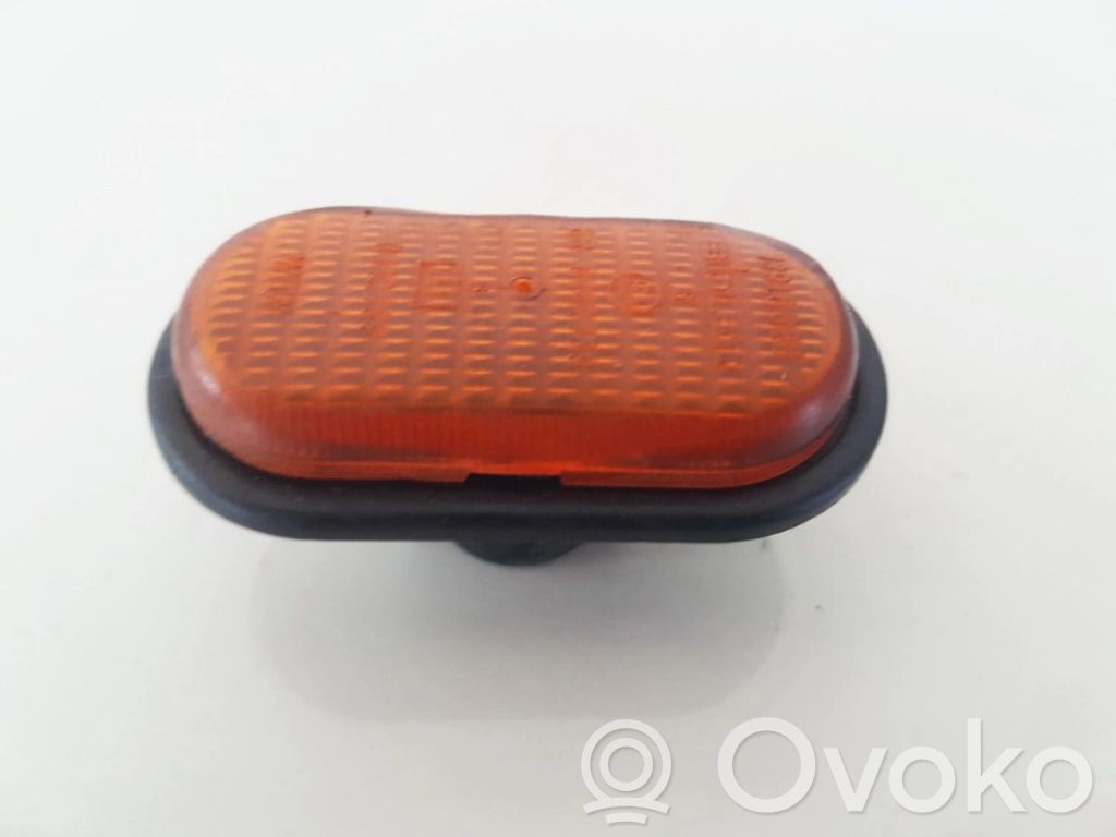 Renault Scenic I Etupuskurin suuntavilkku