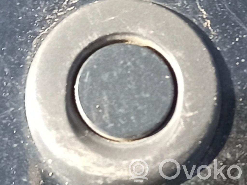 Audi A4 S4 B6 8E 8H Sensor de aparcamiento PDC 