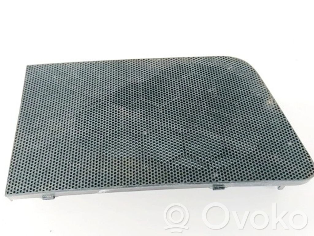 Volkswagen Touran I Copertura/rivestimento altoparlante laterale