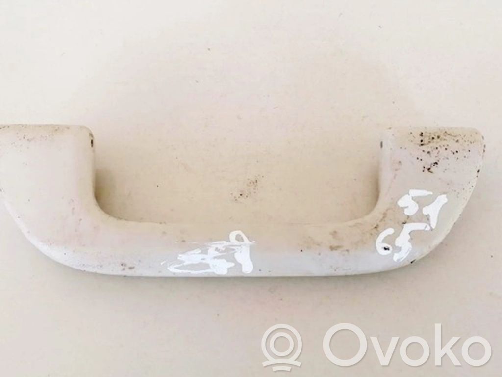 Honda CR-V Poignée intérieur plafond 