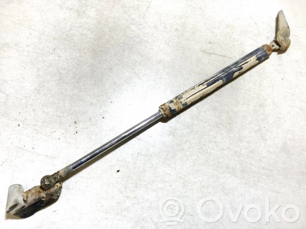 Toyota Avensis Verso Ammortizzatore portellone posteriore/bagagliaio 