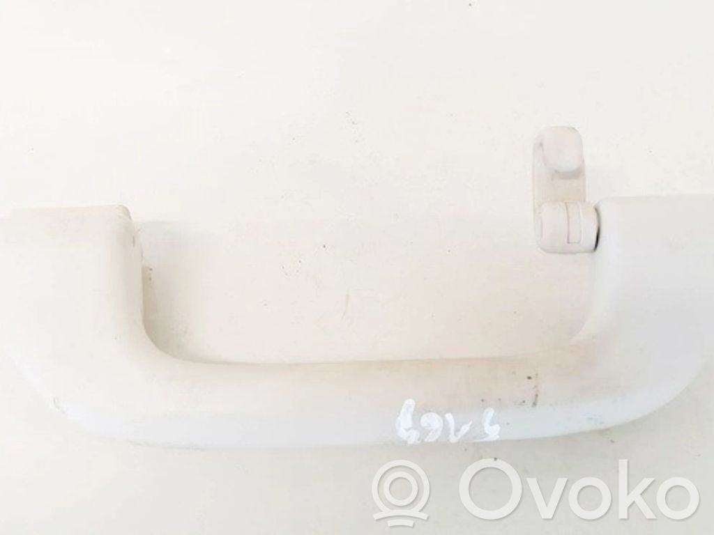 Honda CR-V Haltegriff vorne 
