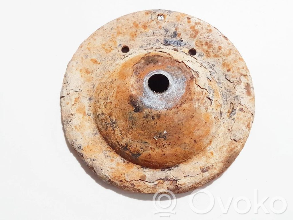 Piesă superioară arc