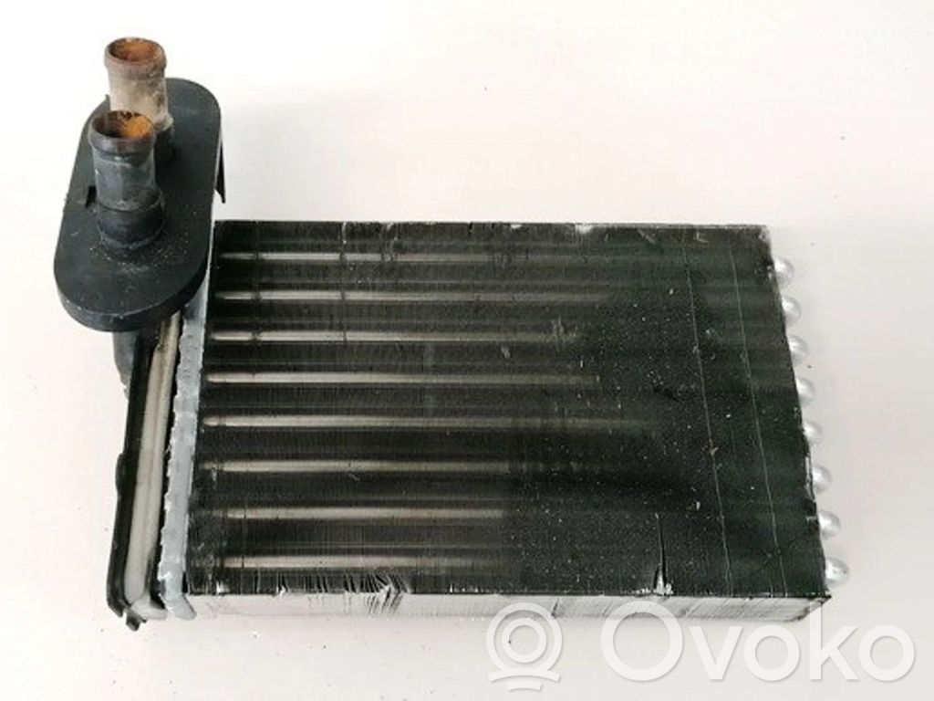 Audi A3 S3 8L Radiatore riscaldamento abitacolo
