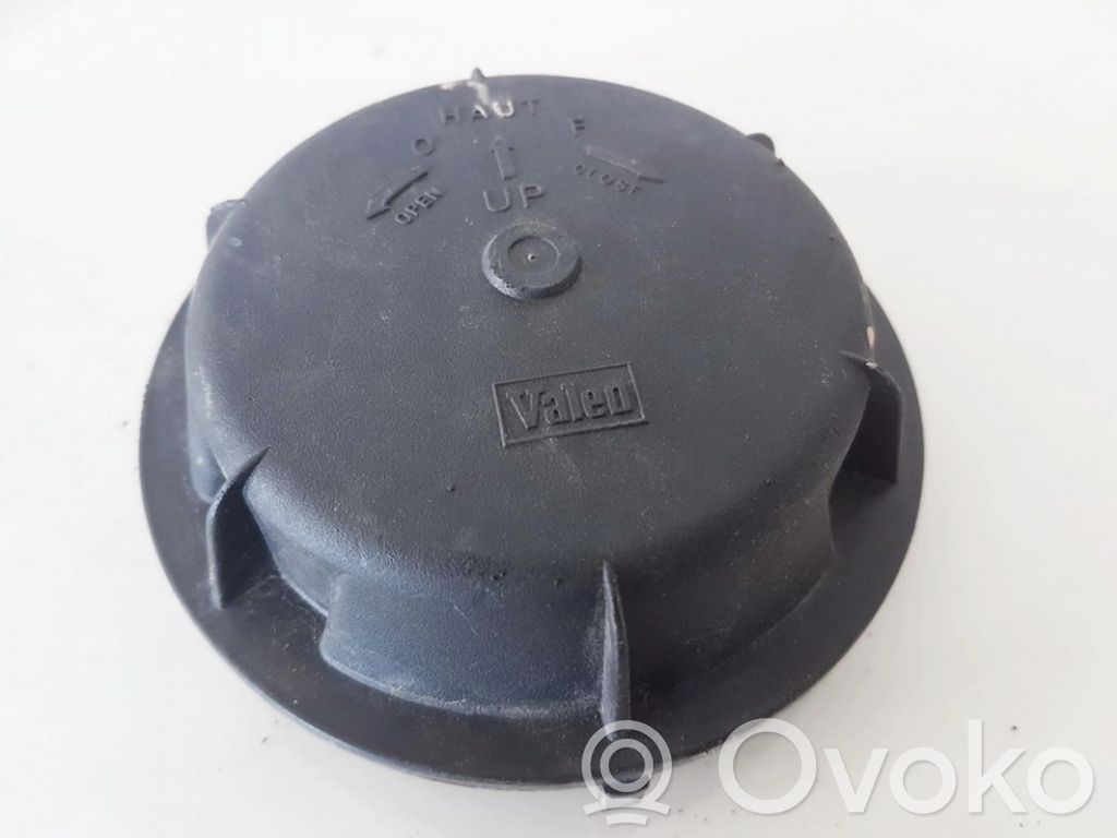 Renault Laguna II Parapolvere per faro/fanale