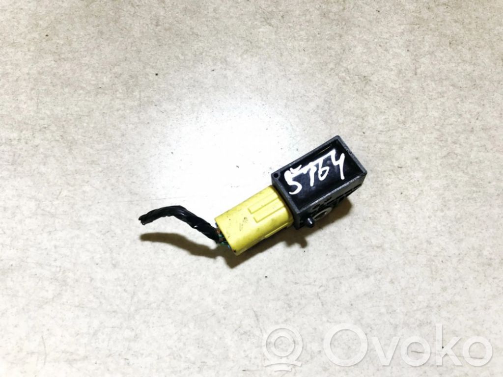 Airbagsensor Crashsensor Drucksensor   77970T2AA010M4,77970T2AA010M4,77970T2AA010M4,77970T2AA010M4