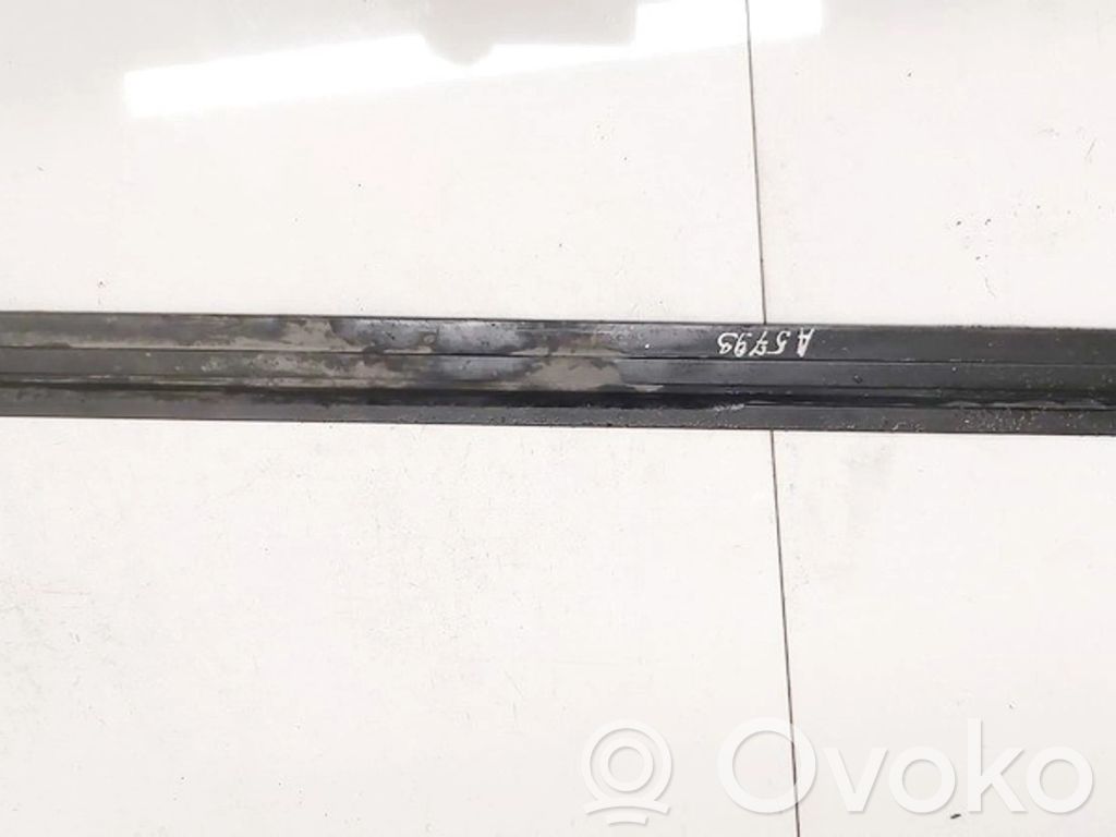 Volkswagen Caddy Altra parte esteriore