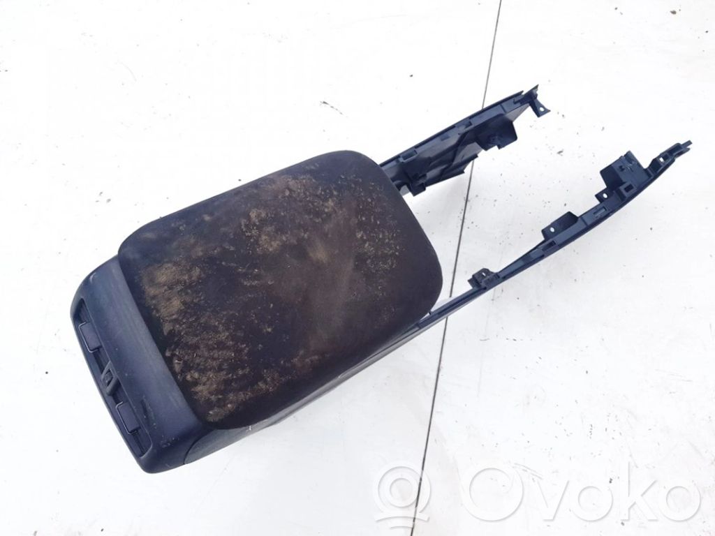 Honda CR-V Cotieră 