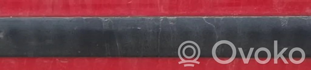 Volkswagen PASSAT B5 Rivestimento portiera posteriore (modanatura) 