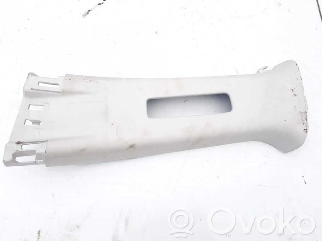 Honda CR-V Altra parte interiore 