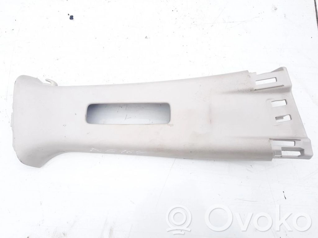 Honda CR-V Altra parte interiore 