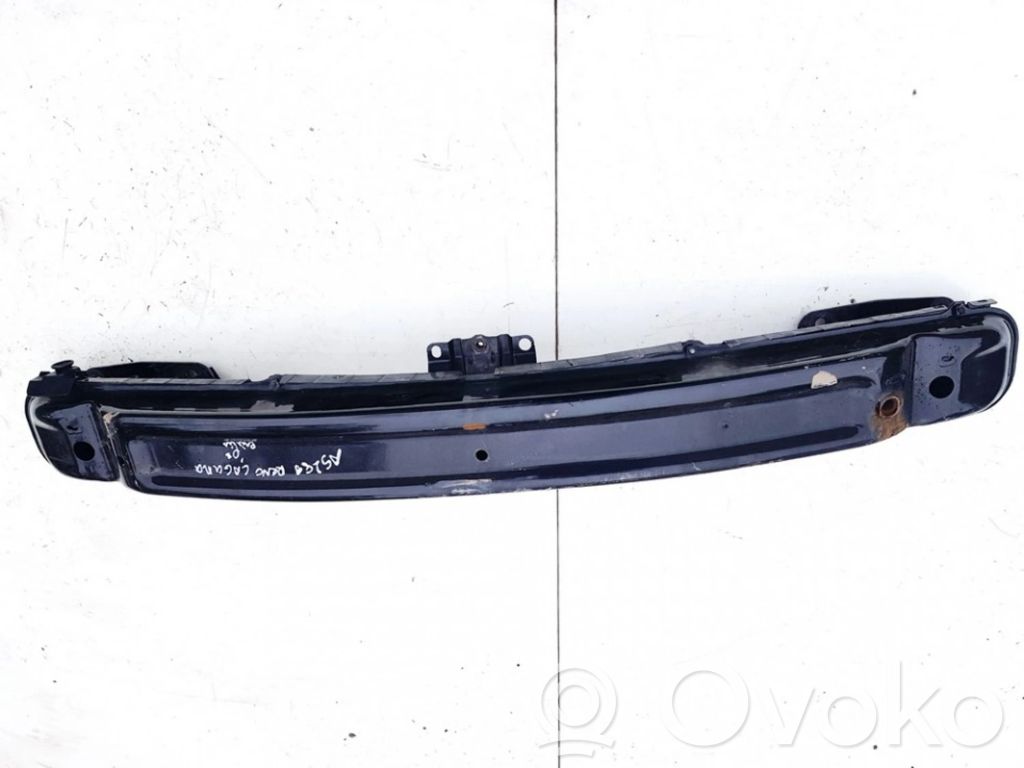 Renault Laguna II Traversă bară protecție față