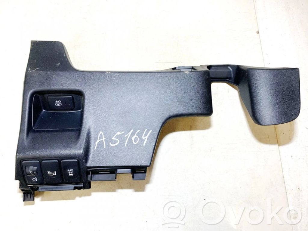 Alte piese de interior   77300T0A003020,77300T0A003020,77300T0A003020,77300T0A003020