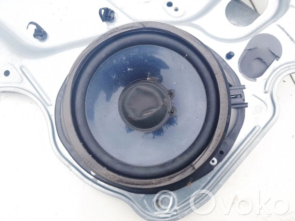 Ford Kuga I Difuzor ușă față 