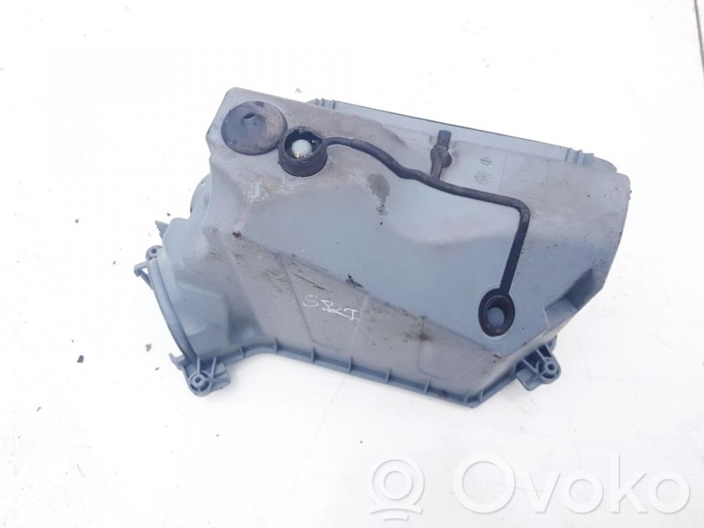 Audi A5 8T 8F Set scatola dei fusibili 