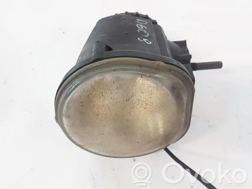 Etusumuvalo   370407486,370407486