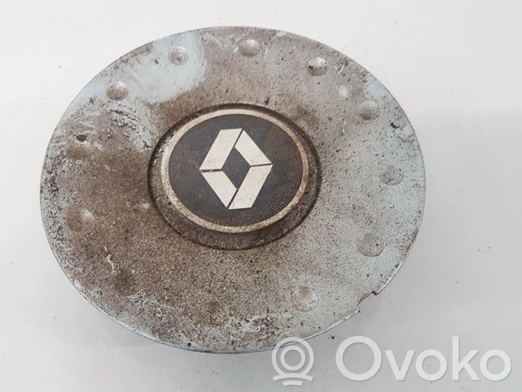 Capac roată original   8L0071212,8L0071212