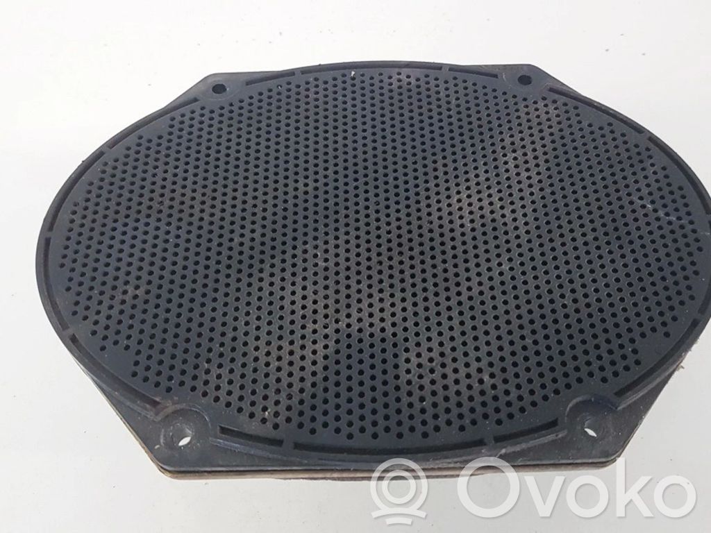 Etuoven kaiutin   XW7F18808AB,XW7F18808AB