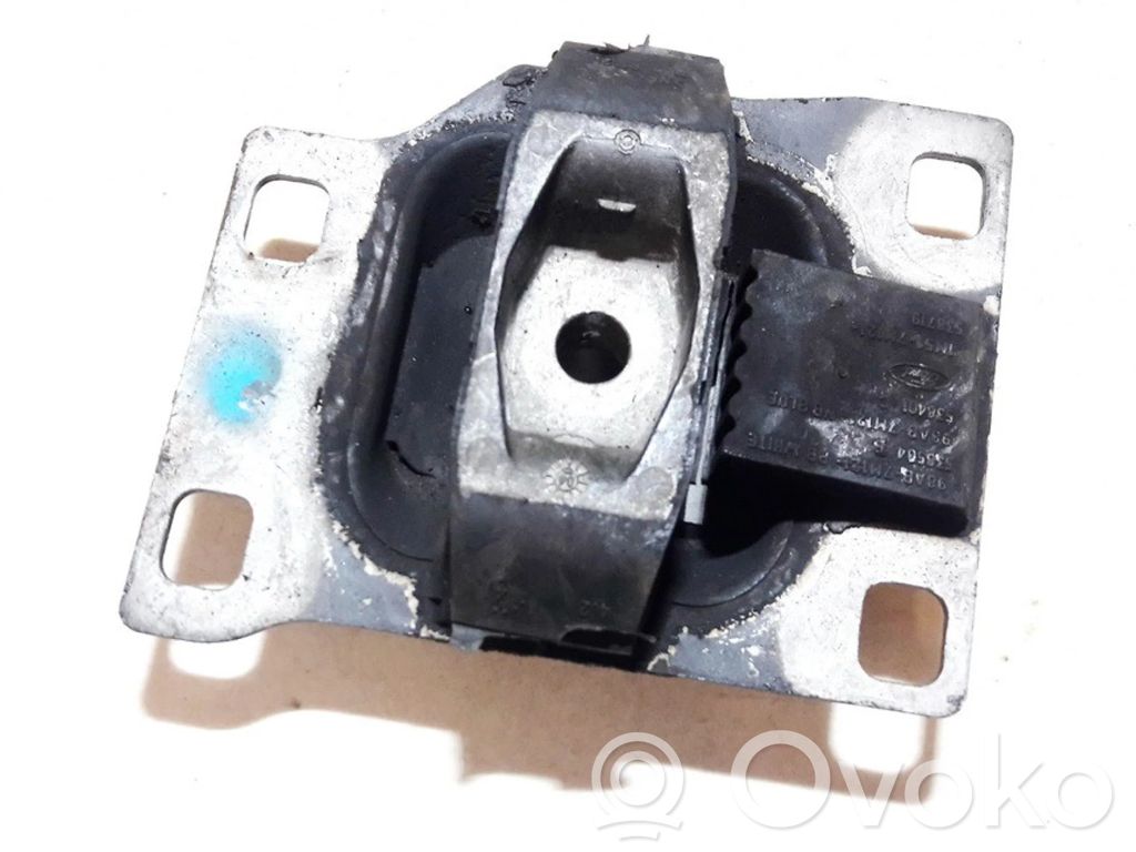 Engine mount bracket   98AB7M121PB,538584B,538401C,538584B,98AB7M121NB,98AB7M121PB