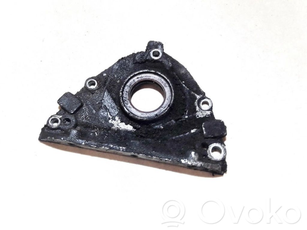 Alte piese motor   056103153,056103153